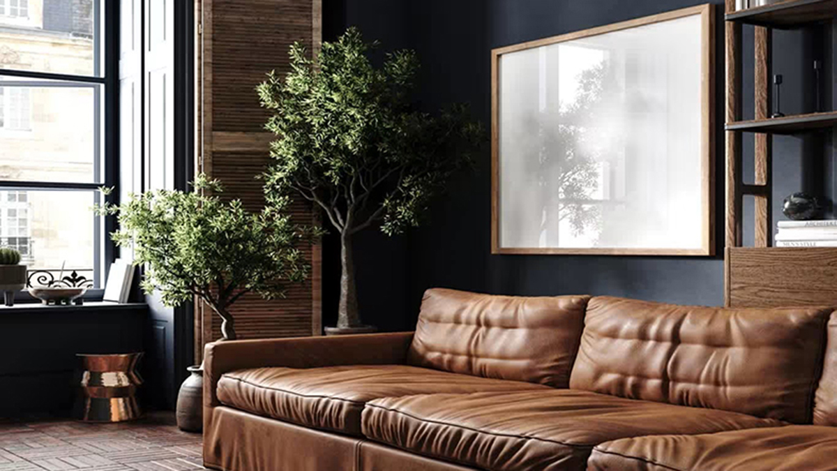 6 اتجاهات تصميم «قديمة» تعود في 2026 5 1750326