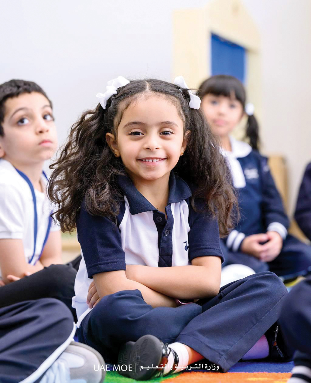 2025 عام الرفاه المجتمعي في دبي 2 1755839