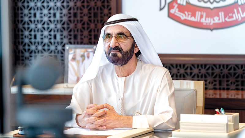 تكريم الفائزين بجائزة التميز الحكومي العربي اليوم في الجامعة العربية 1764819474 image