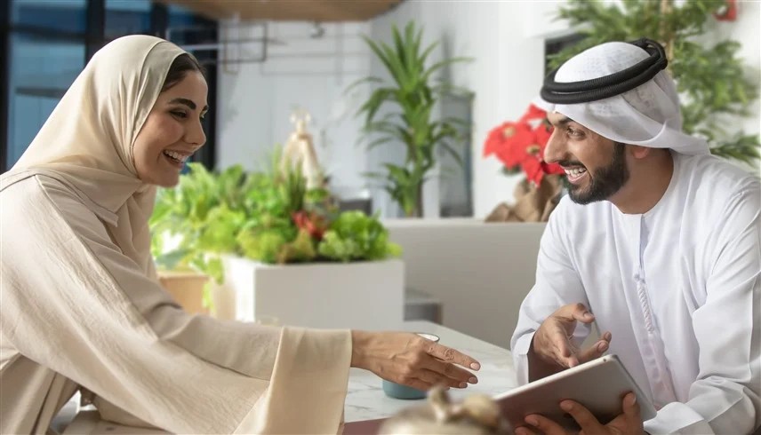 “المعاشات” تعلن عن تصفير 8 خدمات رئيسية لتسهيل تجربة المتعامل وتسريع الإجراءات 1764842605 image