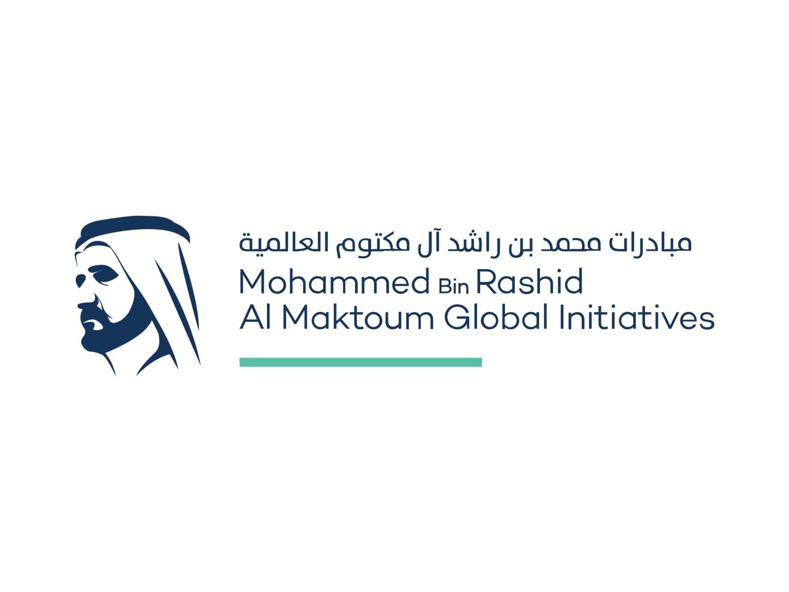 “مبادرات محمد بن راشد آل مكتوم العالمية” تستعد لتجهيز 10 ملايين وجبة دعماً مباشراً لسكان غزة 1764858195 image