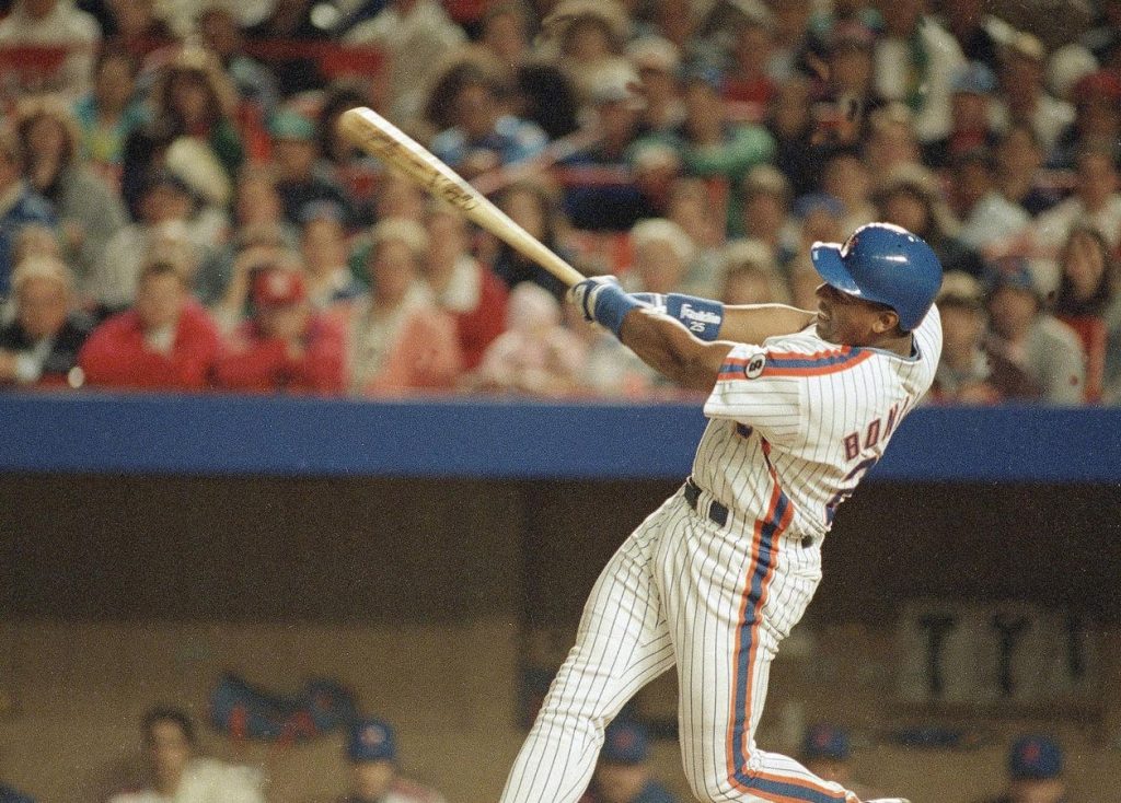 الصفقات طويلة الأجل للوكلاء المجانيين ليست دائمًا استثمارات حكيمة 1764888549 0x0