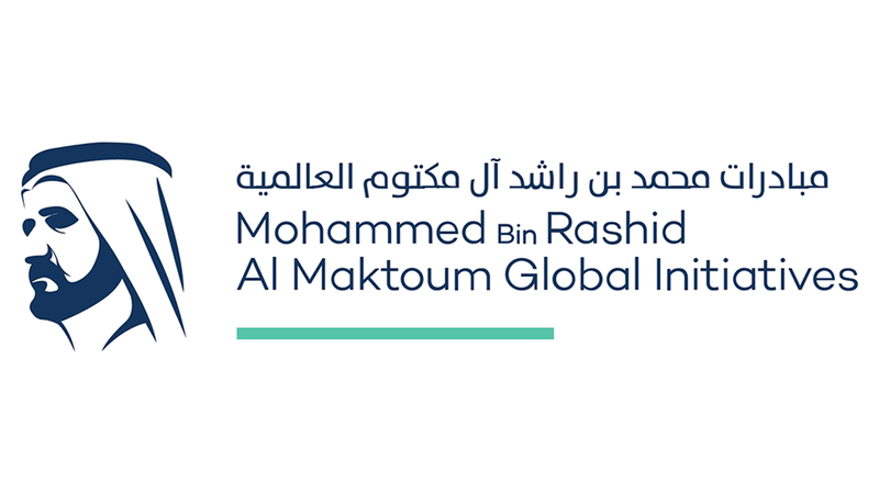 «مبادرات محمد بن راشد العالمية» تجهز 10 ملايين وجبة لدعم سكان غزة 1764907052 image