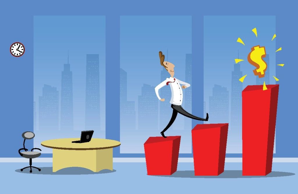 كيفية تقييم القادة عندما يغير الذكاء الاصطناعي ما يعنيه الأداء السابق 1765008484 0x0