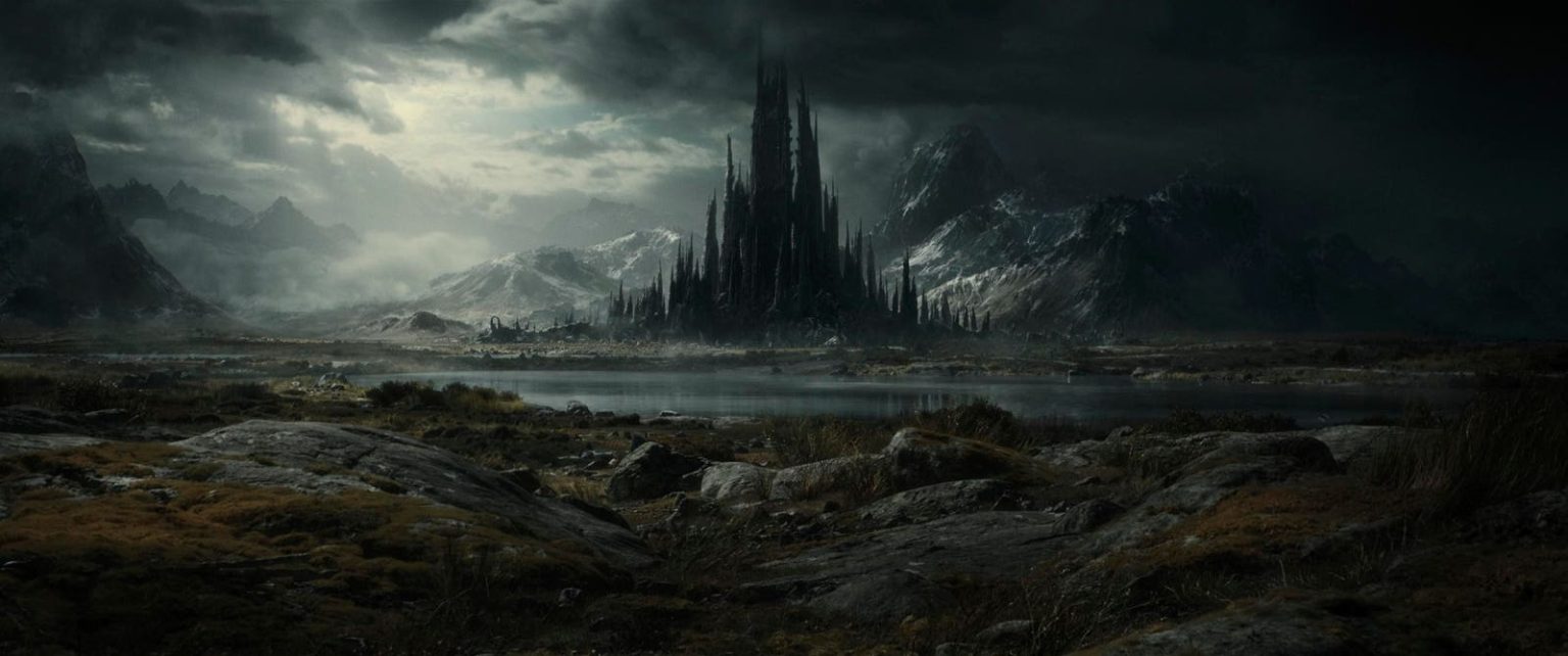 العرض المباشر الذي كلف مليار دولار لموسمين فقط 1765027387 0x0