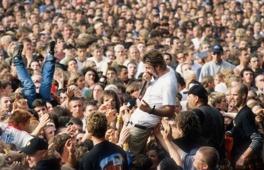 مخطط Deftones لألبوم جديد تمامًا – بإصدار عمره عقود 1765035127 0x0