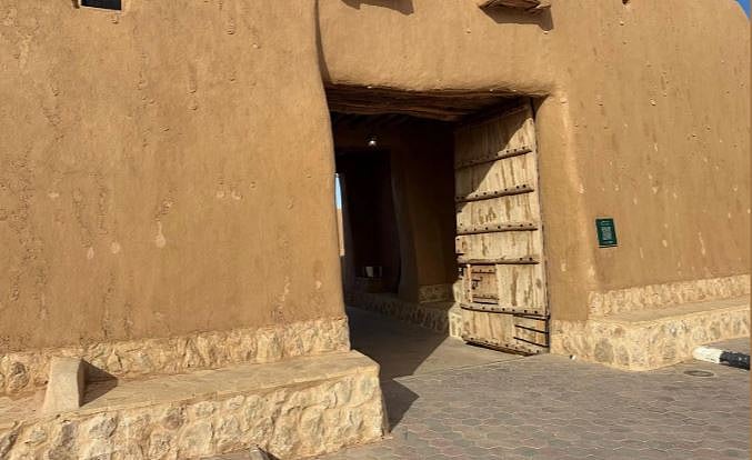 1765044965 699 Capture