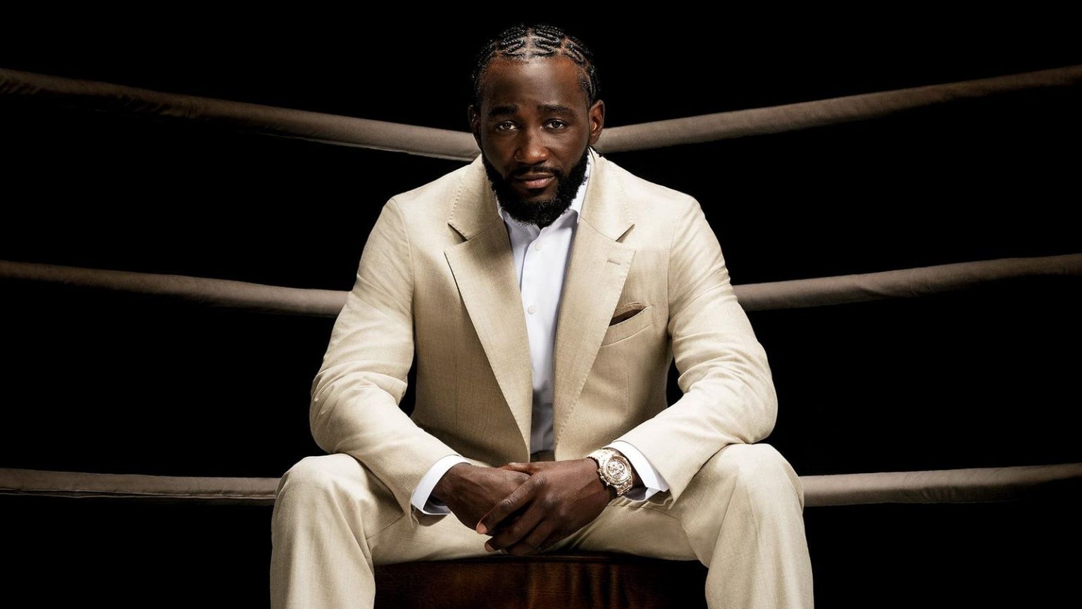 داخل سنة خروج المغلوب لتيرينس كروفورد 1765108320 0x0