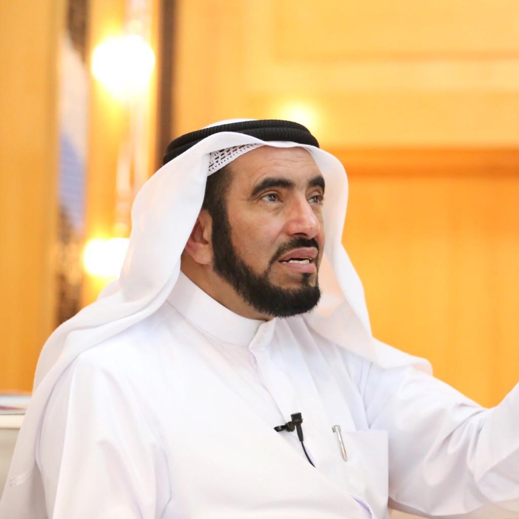 الكويت.. مرسوم أميري بسحب الجنسية من طارق السويدان 1765118550 image