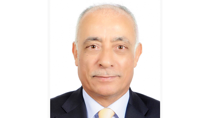 «الإمارات للتأمين»: أسعار «الوثائق» في طريقها إلى الانخفاض 1765156913 image