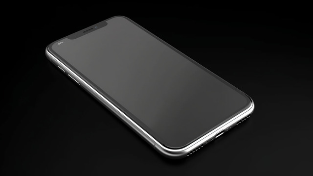 إطلاق أول هاتف محمول في العالم يعمل ذاتياً دون أي تدخل بشري 1765270139 image