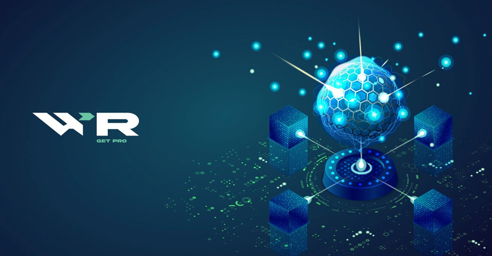 استراتيجية “WrPro” للسنوات المقبلة: دمج الذكاء الاصطناعي مع الحوسبة الكمومية لاغتنام الطفرة التقنية 1765302658 image