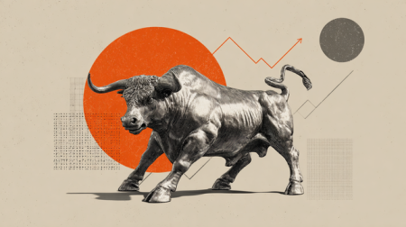 1765314798 Silver5 Medium