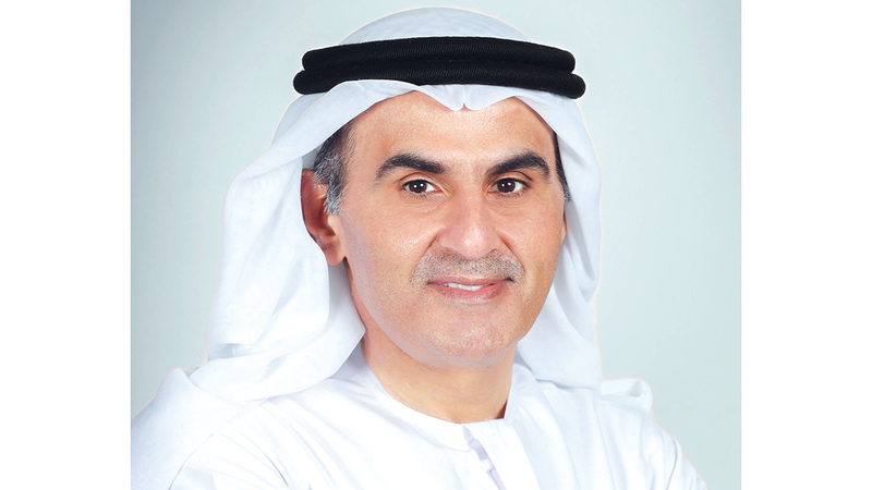 «أبوظبي للغة العربية» يشارك في «المنتدى العلمي الدولي» بموسكو 1765326117 image