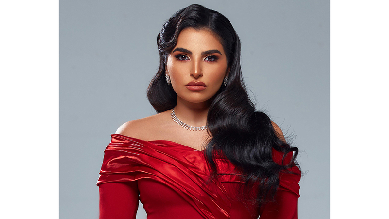 تامر حسني ومها فتوني في الموسم الجديد لـ «هلا بالمجاز» 1765330024 image