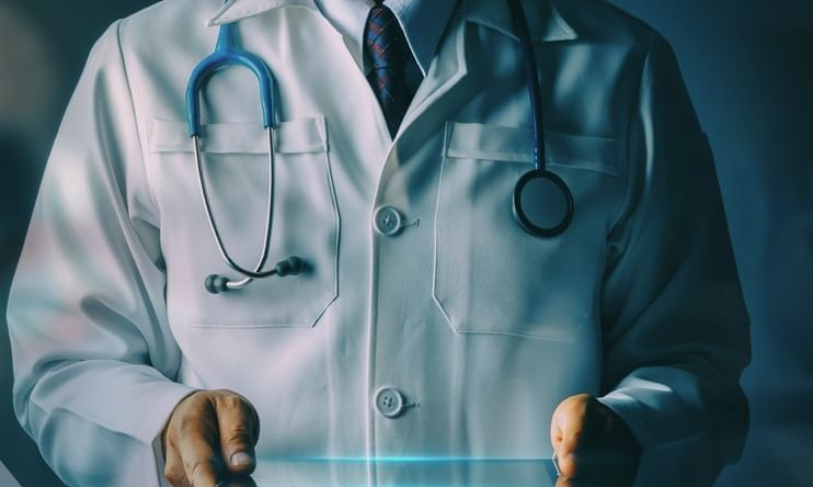 مرسوم بقانون اتحادي يجيز نقل وزراعة الأعضاء والأنسجة غير البشرية وفق شروط 1765368435 image