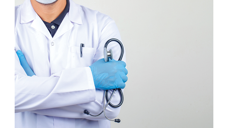 مرسوم بقانون اتحادي يُجيز نقل وزراعة الأعضاء «غير البشرية» 1765430987 image