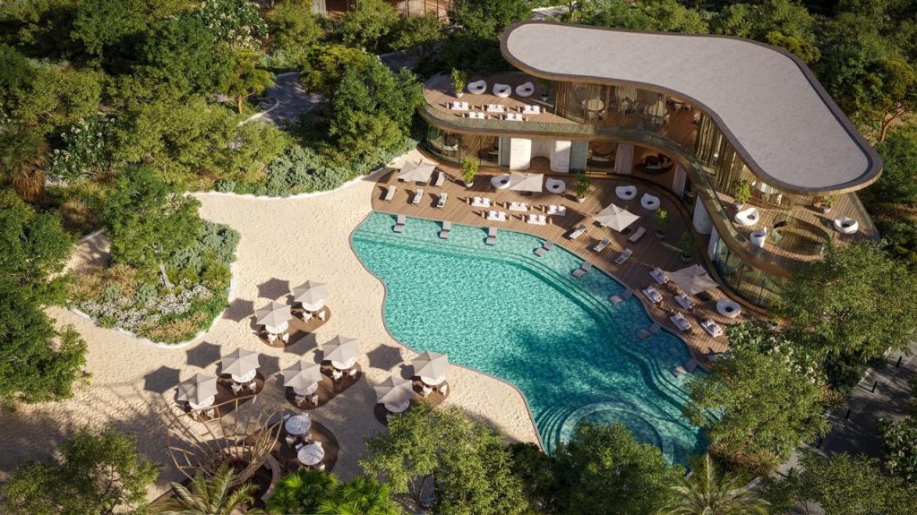 “بيوند” تطلق “سيورا”.. وجهة شاطئية متكاملة تقدّم رؤية جديدة للحياة الهادفة في جزر دبي 1765447015 image