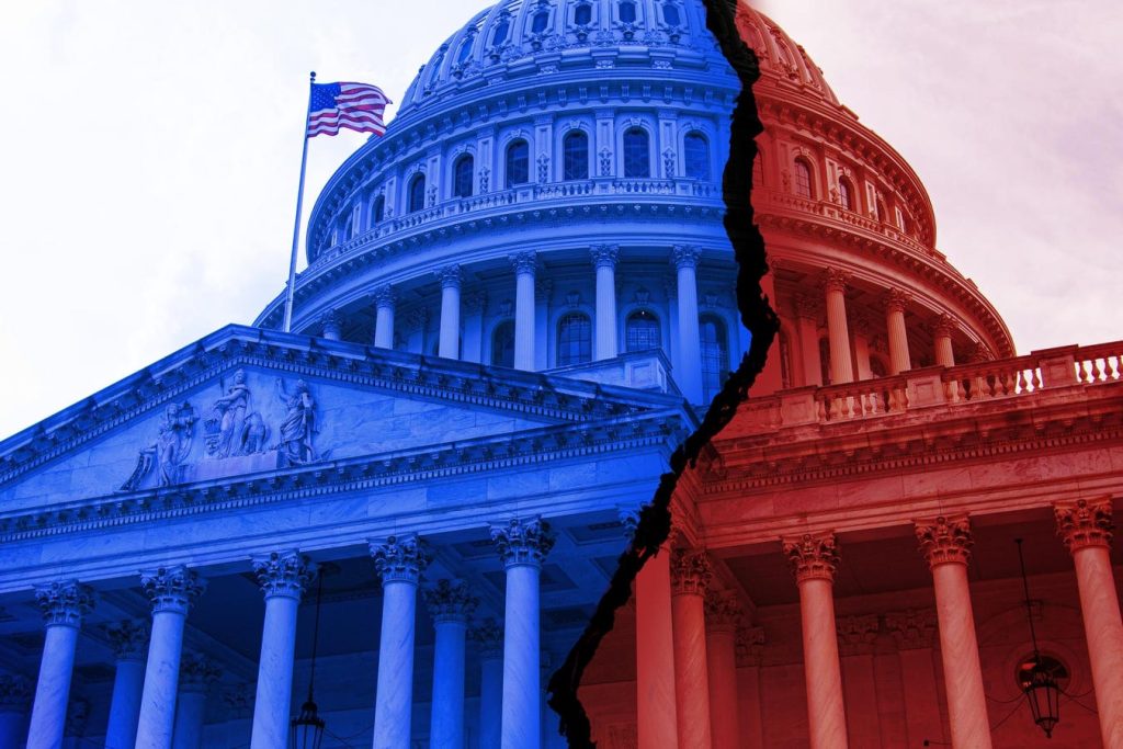 الاعتمادات الضريبية ACA في الميزان: صراع الجمهوريين والديمقراطيين 1765449851 0x0