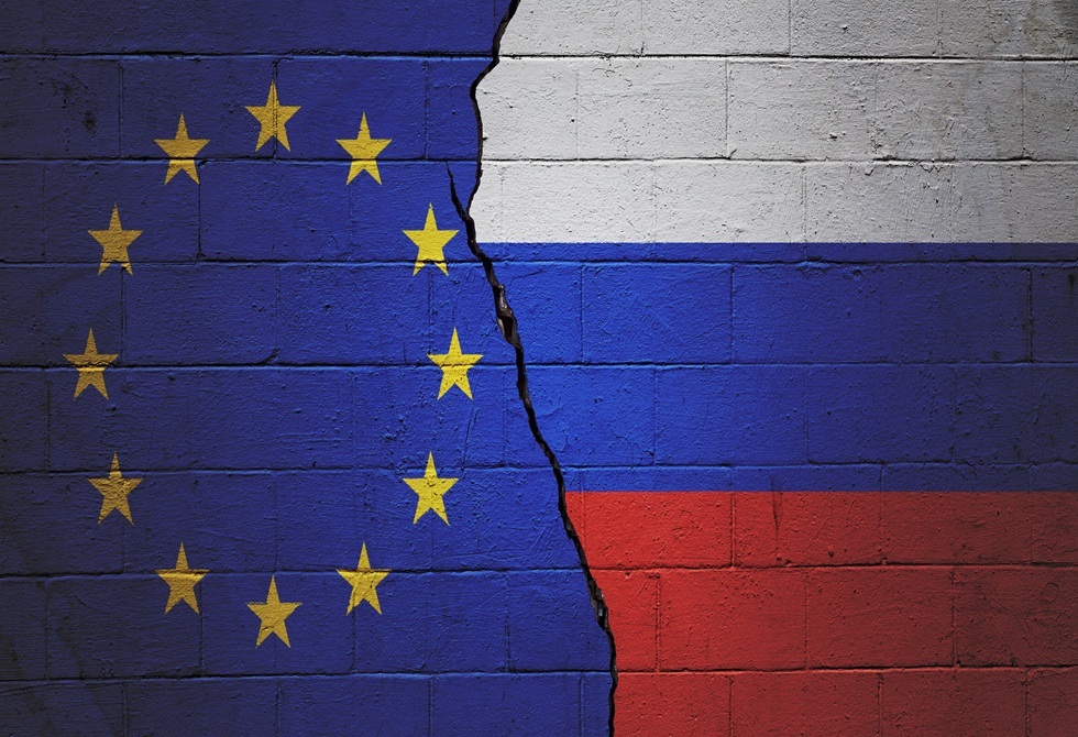 دول الاتحاد الأوروبي تقر تجميد الأصول السيادية الروسية إلى أجل غير مسمّى 1765474213 image