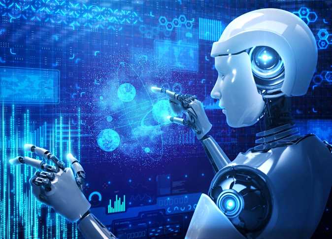 باحث متخصص: الذكاء الاصطناعي سيخلق شركات عظيمة لكنه قد يقضي على البشرية خلال 100 عام 1765527517 image