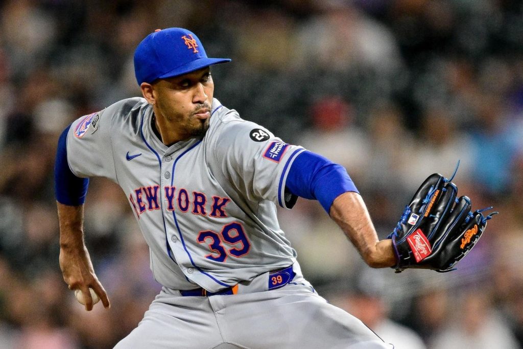 يجب إعادة بناء ميتس بعد خسارة 3 نجوم رئيسيين في تحركات خارج الموسم 1765573261 0x0