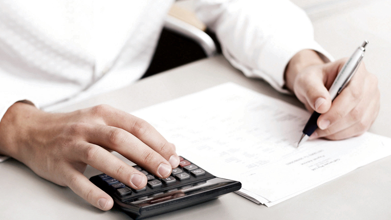 6 شروط تمنع رد المبالغ المتبقية أثناء التدقيق الضريبي 1765677593 image