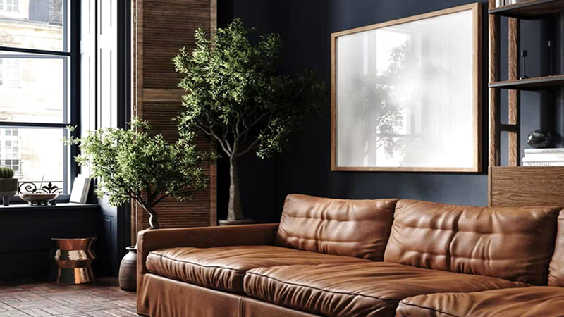 6 اتجاهات تصميم «قديمة» تعود في 2026 1765685095 image