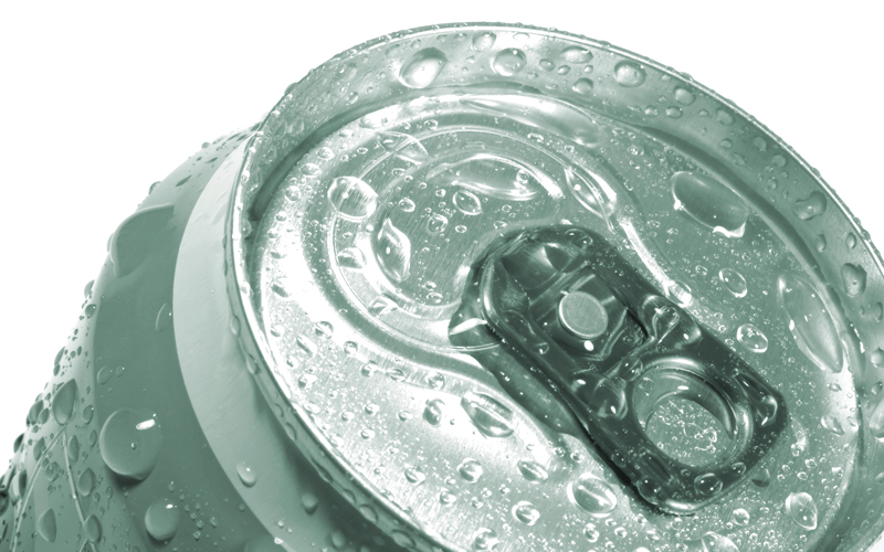 ورقة طبية تحذر من الضرر الشديد الذي تُسبّبه مشروبات الطاقة 1765765808 image