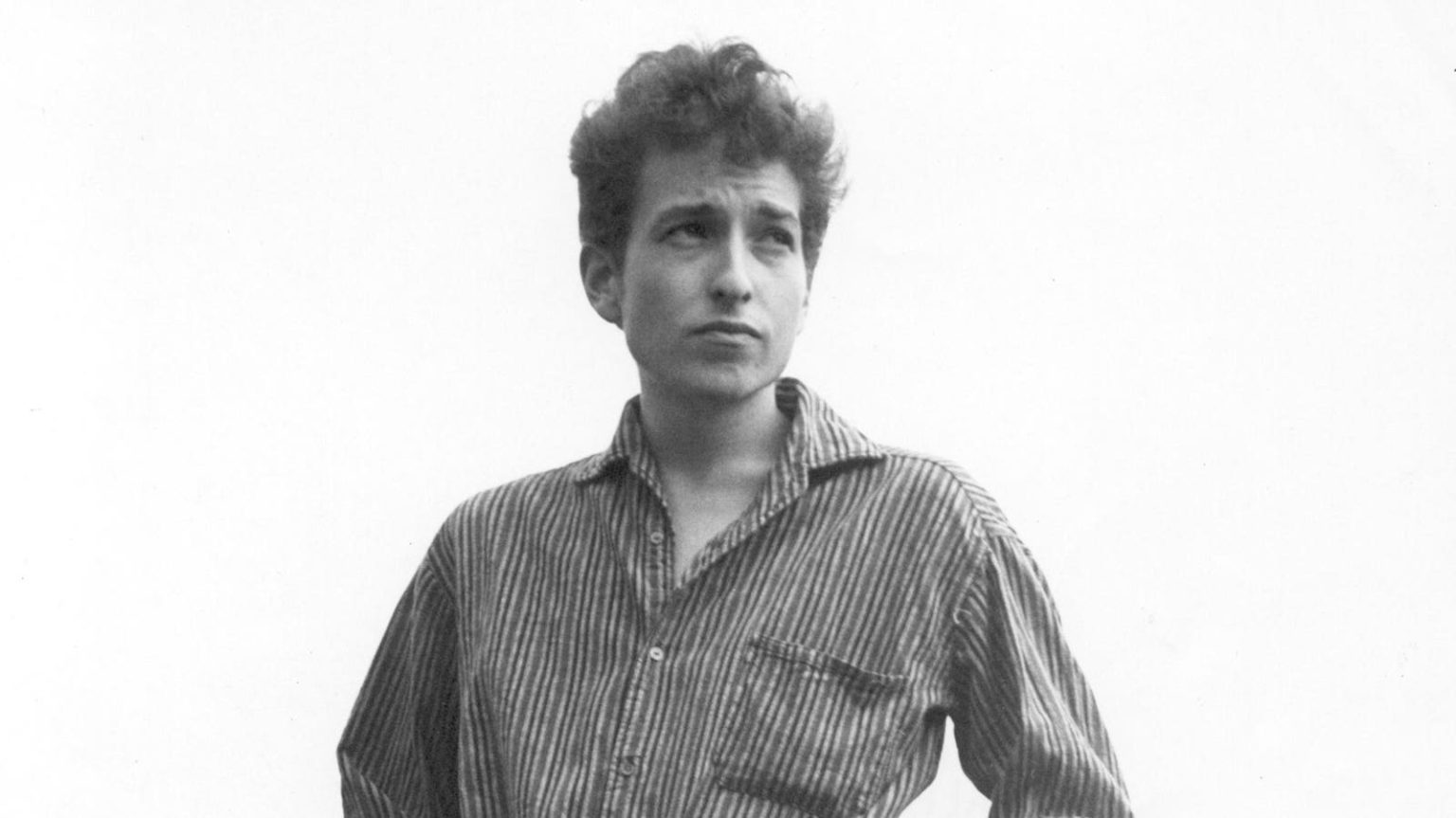 ظهر ألبوم بوب ديلان المهني لأول مرة بفضل الارتفاع الكبير في المبيعات 1765803854 0x0