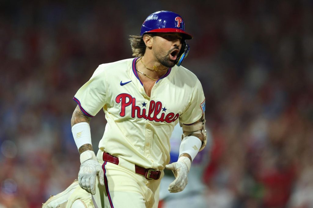 هناك سبب وجيه واحد وراء احتفاظ فريق فيليز بنيك كاستيلانوس 1765827428 0x0