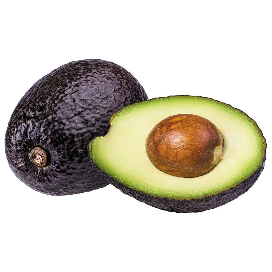 الأفوكادو.. إكسير الشباب ويحارب الاكتئاب ويدعم الهضم 1765905052 image