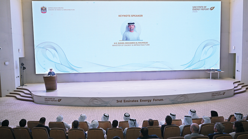 محطات شحن فائقة السرعة للسيارات الكهربائية على مستوى الدولة 1765921695 image