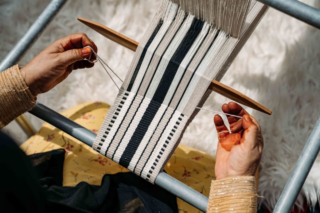 الإمارات تدرج 4 عناصر جديدة في القائمة التمثيلية لليونسكو 1765983602 image