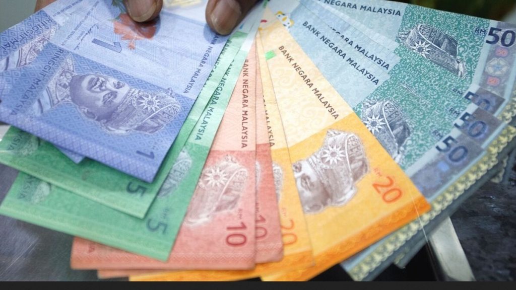 ماليزية تخسر 292 ألف دولار في محاولتها لاسترجاع 366 دولاراً من عملية احتيال 1765993077 image