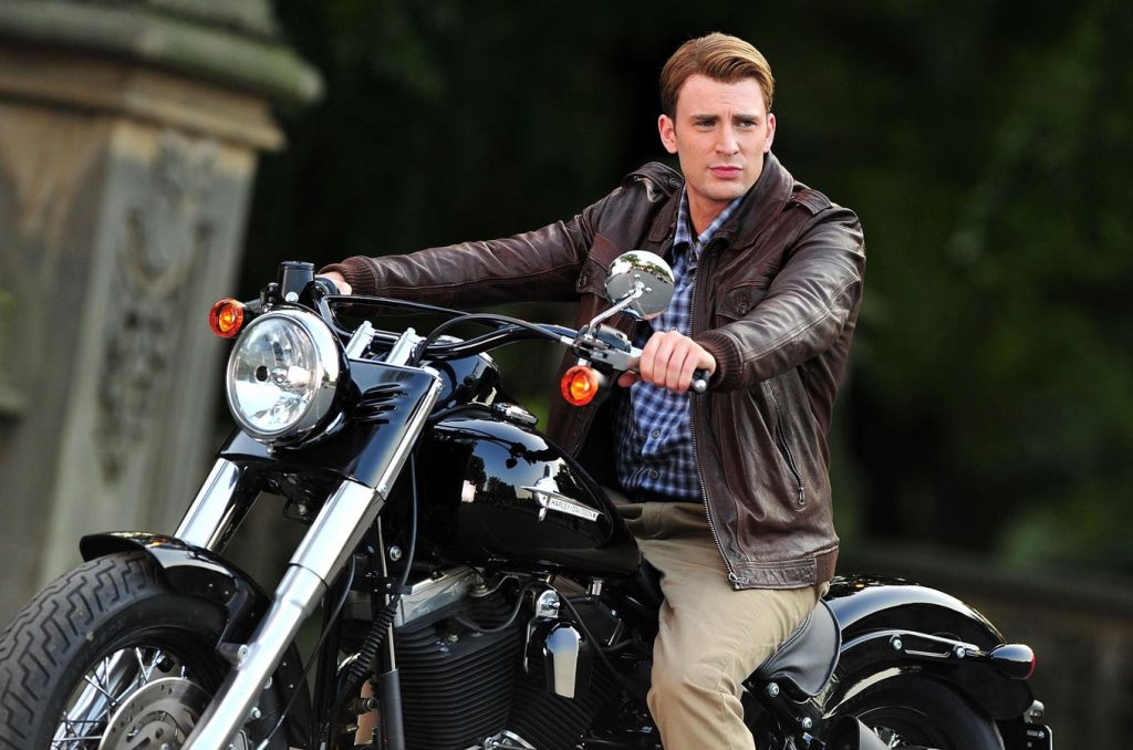 تسريبات Doomsday تقتل الضجيج لمحبي Marvel 1766018048 0x0