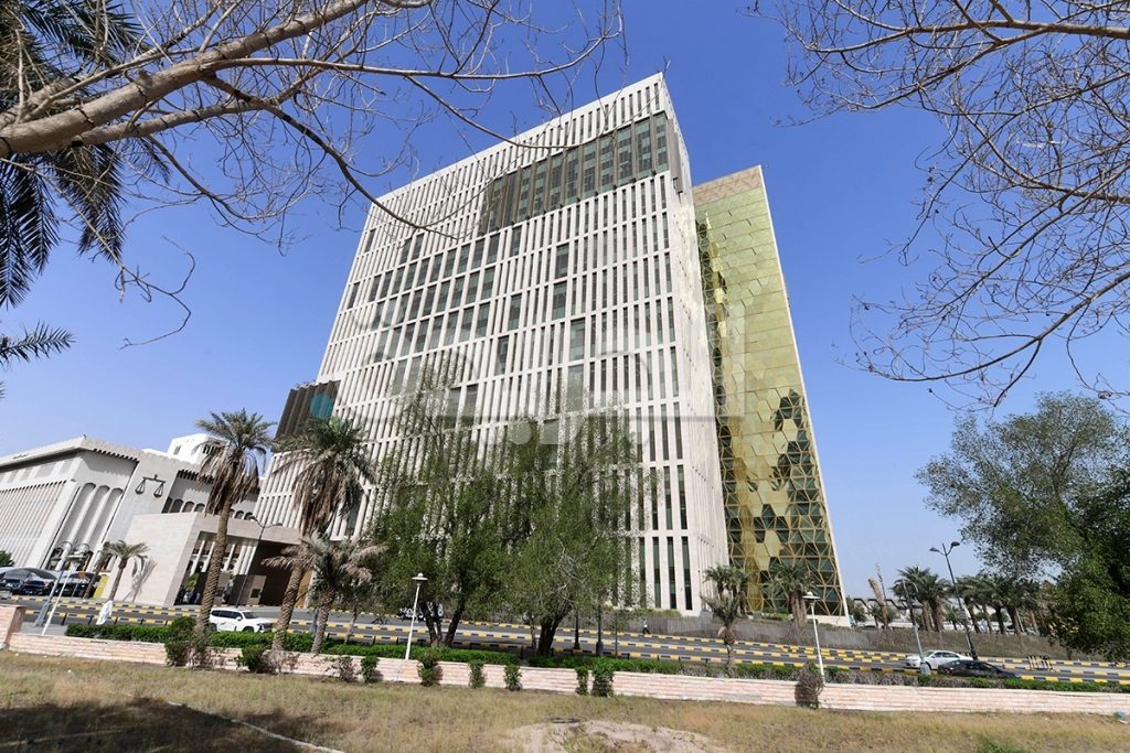 الكويت.. محكمة الجنايات تقضي بسجن «فاشينستا» 7 سنوات 1766076801 image