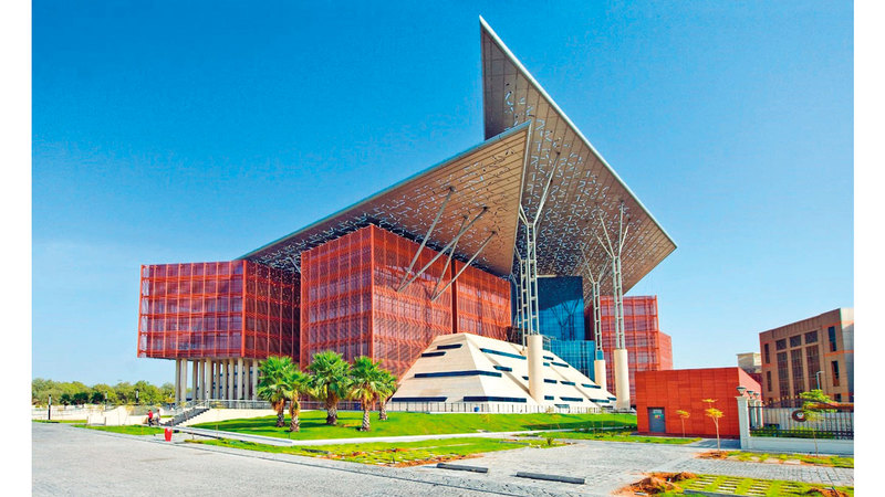 «عيب مصنعي» في مطحنة توابل يتسبب في بتر إصبع ربة منزل 1766104629 image