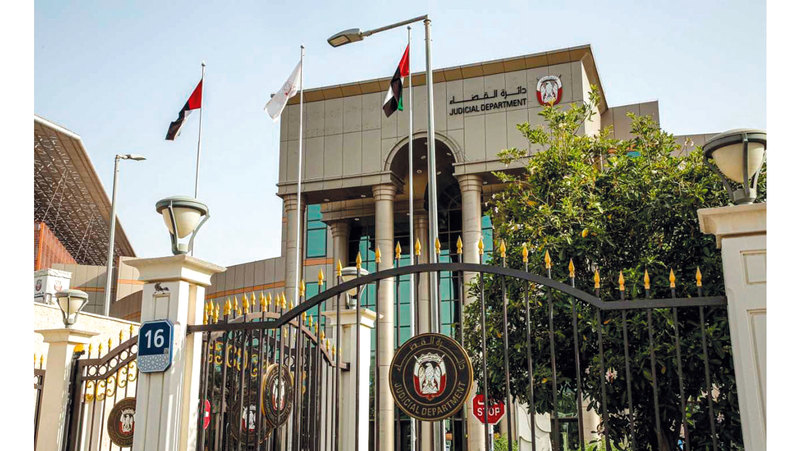 إسقاط «المؤبد» عن متهم بتجارة المخدرات.. وتعديل التهمة إلى الحيازة بقصد التعاطي 1766123829 image