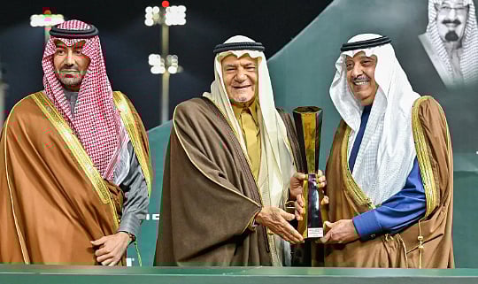 1766878158 981 Capture