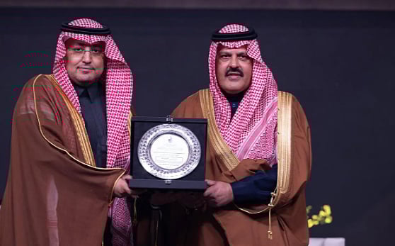 1766879947 82 Capture