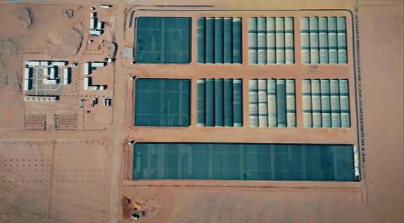 1766938177 416 Capture