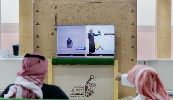 1766962446 725 Capture