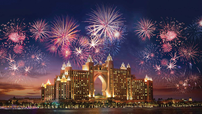 دبي محطة فرح يترقبها العالم 1766968779 image