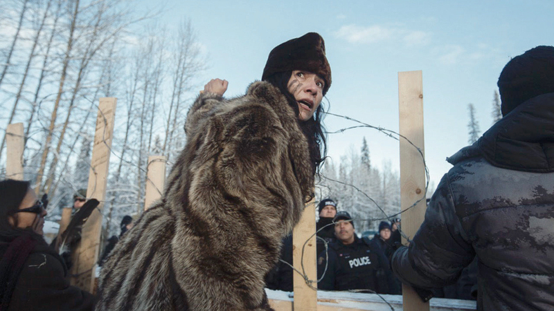 «إكسبوجر».. قصص عابرة للحدود بـ «عدسة العالم» 1766976538 image