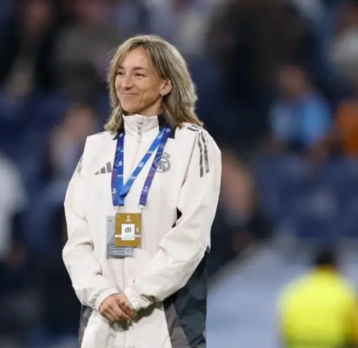 أخصائية التغذية للاعبي ريال مدريد تفجر مفاجأة: كانوا يفطرون حلويات ! 1766986039 image