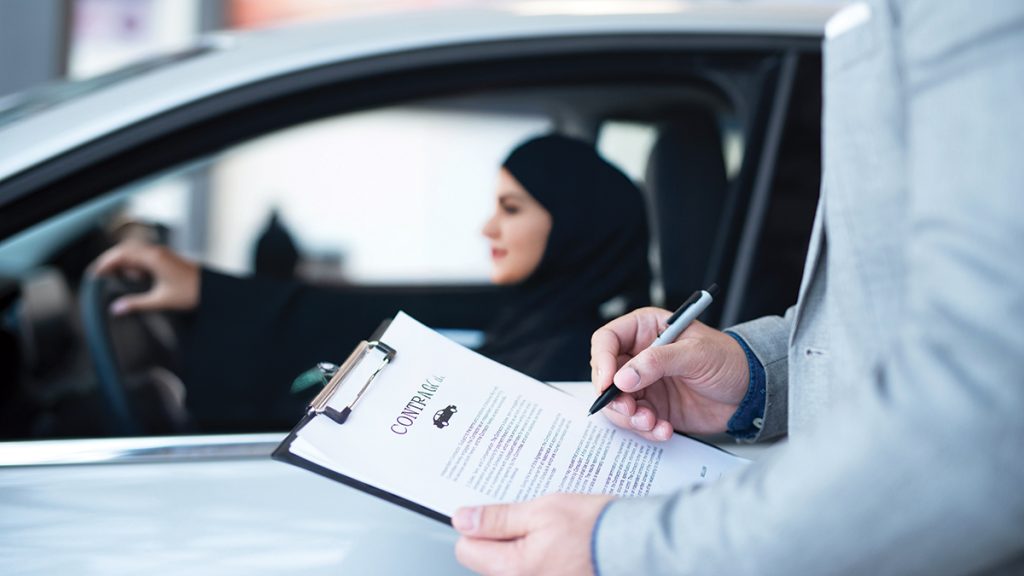 «اتحاد التأمين» يستبعد ارتفاع أسعار الوثائق على السيارات في 2026 1767130317 image