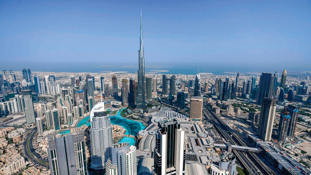 2025 عام الرفاه المجتمعي في دبي 1767130379 image