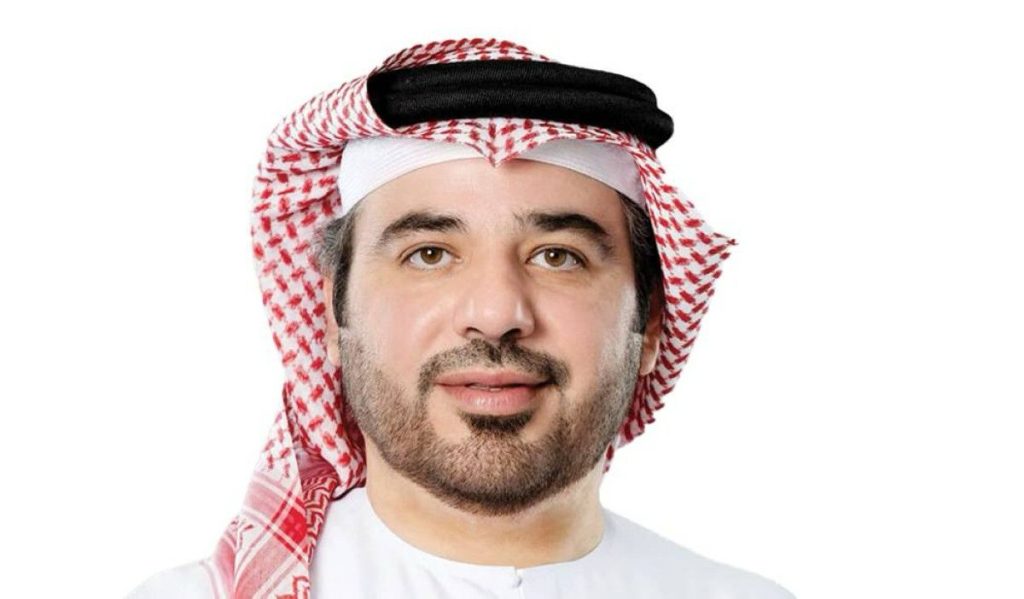 الإمارات.. زيادة الحد الأدنى لرواتب المواطنين العاملين في القطاع الخاص إلى 6 آلاف درهم شهريا 1767190803 image