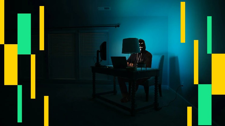 خطأ React الجديد الذي يمكنه استنزاف جميع الرموز المميزة الخاصة بك يؤثر على “الآلاف” من مواقع الويب 178e6593cad452f011581e7d01fbf1f39e57ed5d